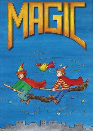 Magic